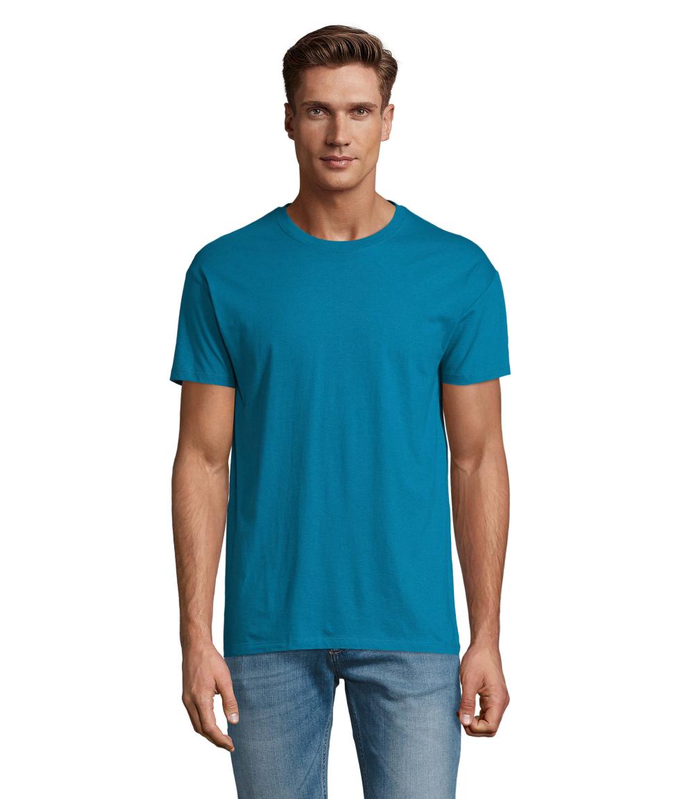 REGENT Uni Camiseta 150g