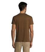 REGENT Uni Camiseta 150g