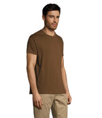REGENT Uni Camiseta 150g