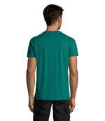 REGENT Uni Camiseta 150g