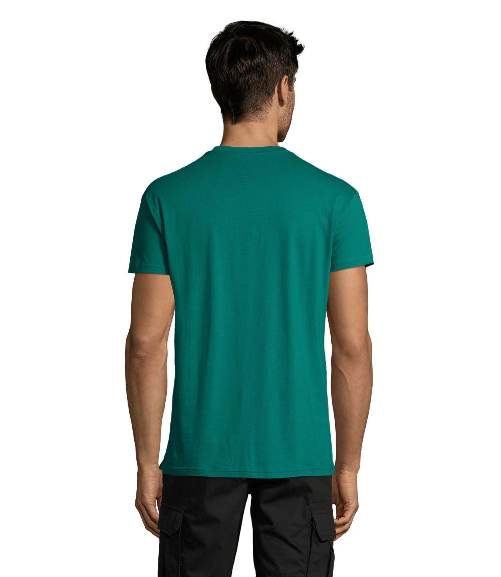 REGENT Uni Camiseta 150g