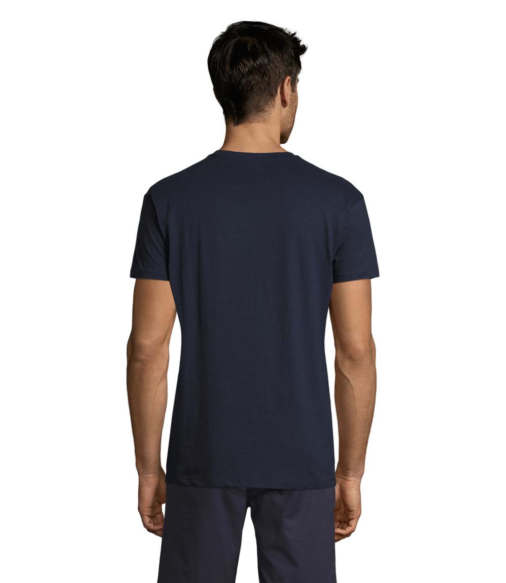 REGENT Uni Camiseta 150g
