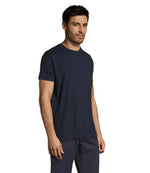 REGENT Uni Camiseta 150g