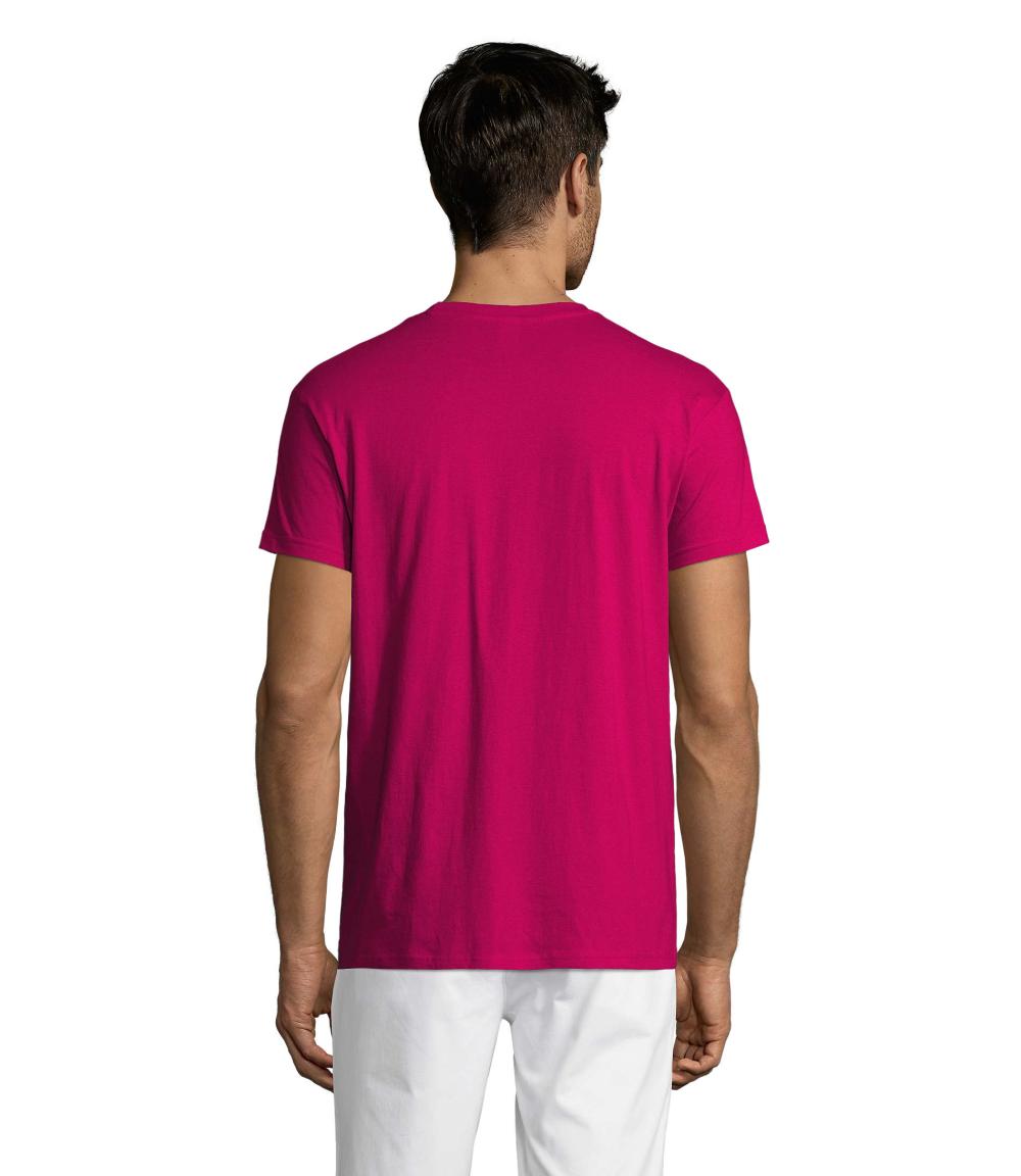 REGENT Uni Camiseta 150g