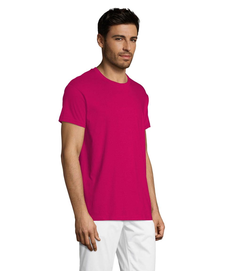 REGENT Uni Camiseta 150g