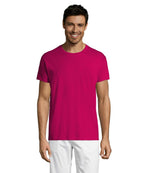 REGENT Uni Camiseta 150g