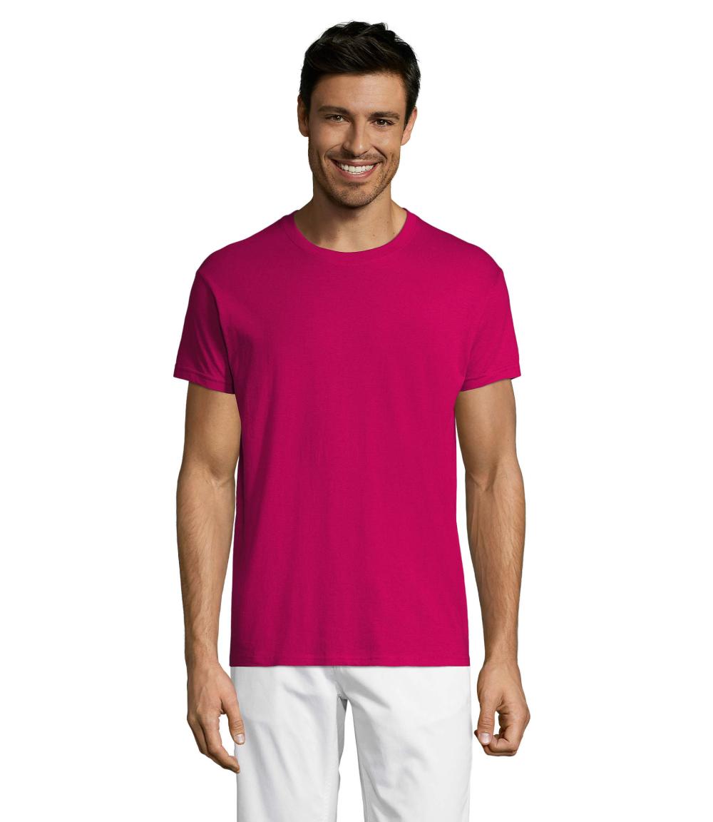 REGENT Uni Camiseta 150g