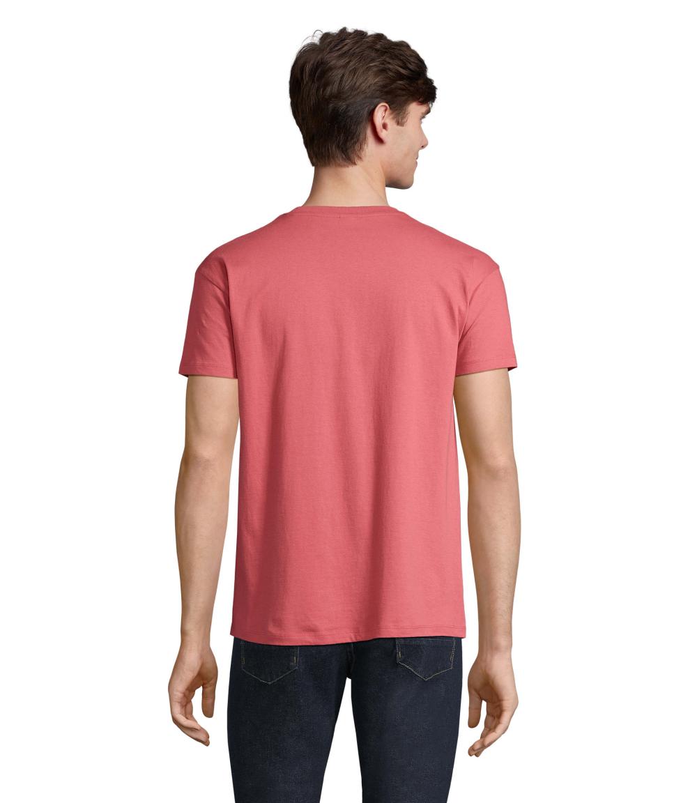 REGENT Uni Camiseta 150g