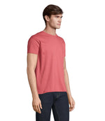 REGENT Uni Camiseta 150g