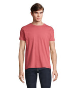 REGENT Uni Camiseta 150g