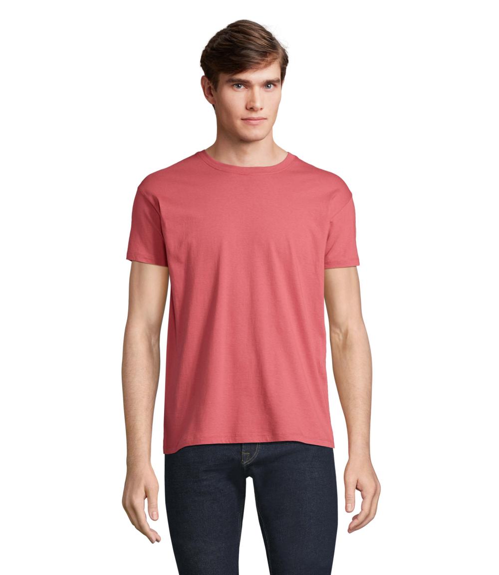 REGENT Uni Camiseta 150g