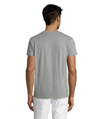REGENT Uni Camiseta 150g