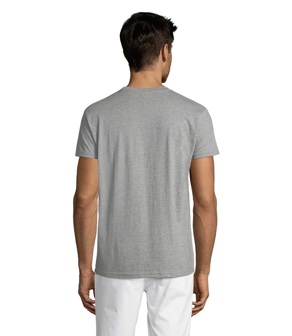 REGENT Uni Camiseta 150g