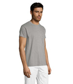 REGENT Uni Camiseta 150g