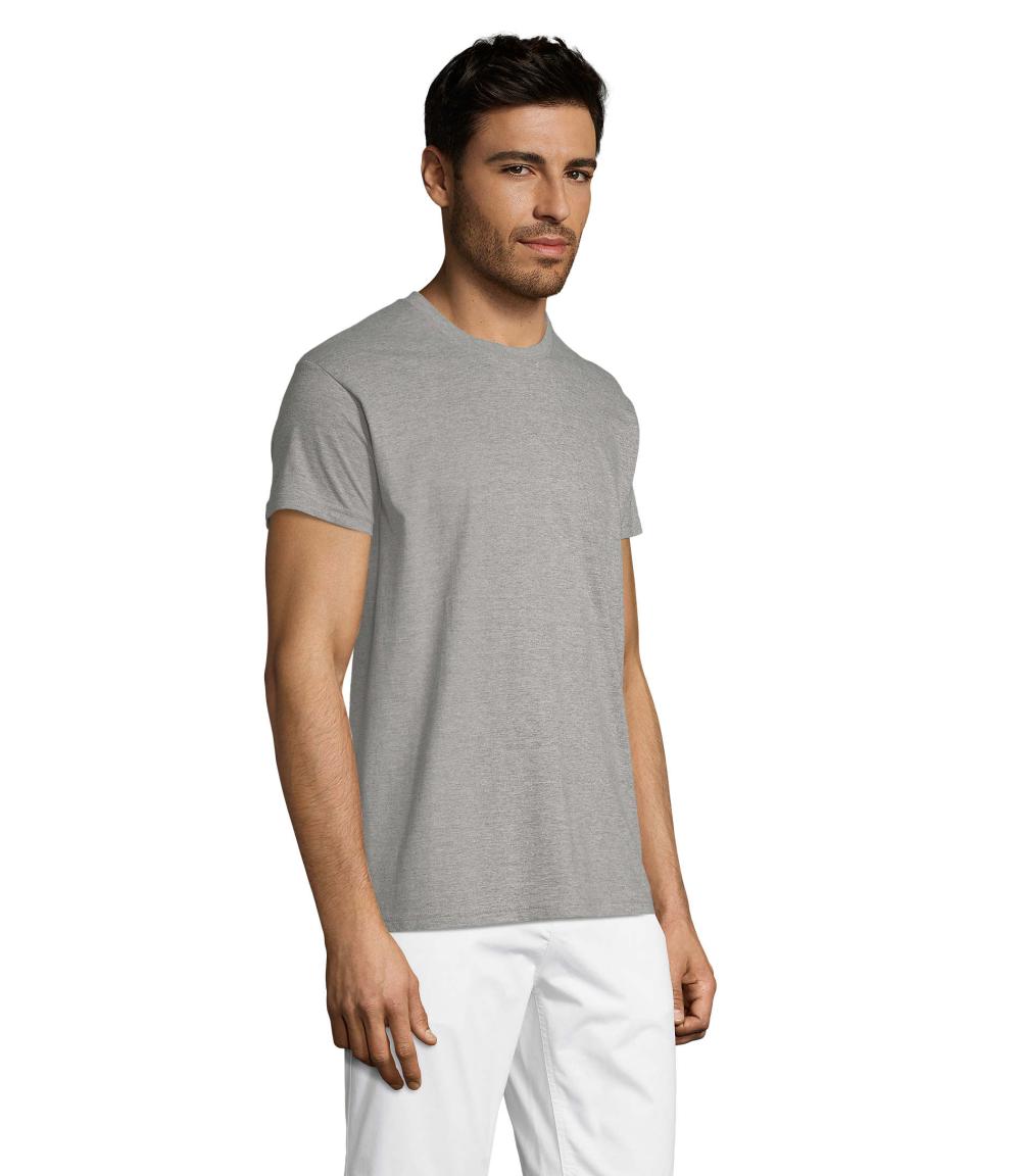 REGENT Uni Camiseta 150g