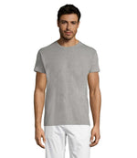 REGENT Uni Camiseta 150g