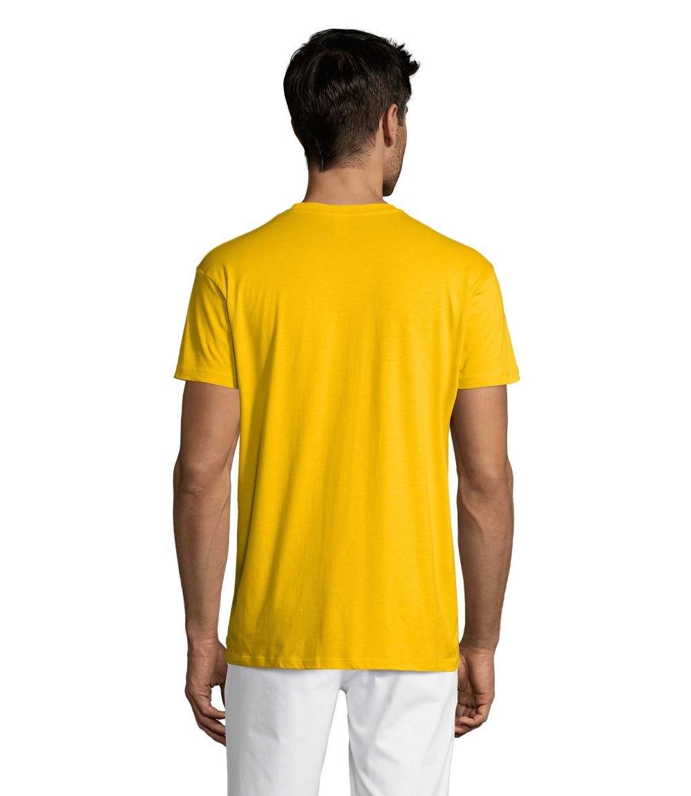 REGENT Uni Camiseta 150g