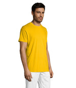 REGENT Uni Camiseta 150g