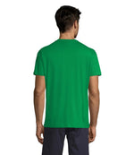 REGENT Uni Camiseta 150g