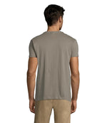 REGENT Uni Camiseta 150g