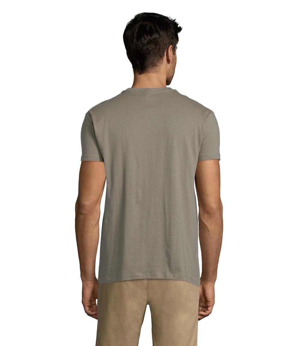 REGENT Uni Camiseta 150g