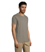 REGENT Uni Camiseta 150g