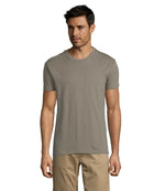 REGENT Uni Camiseta 150g