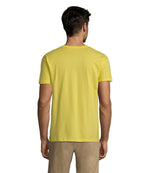 REGENT Uni Camiseta 150g