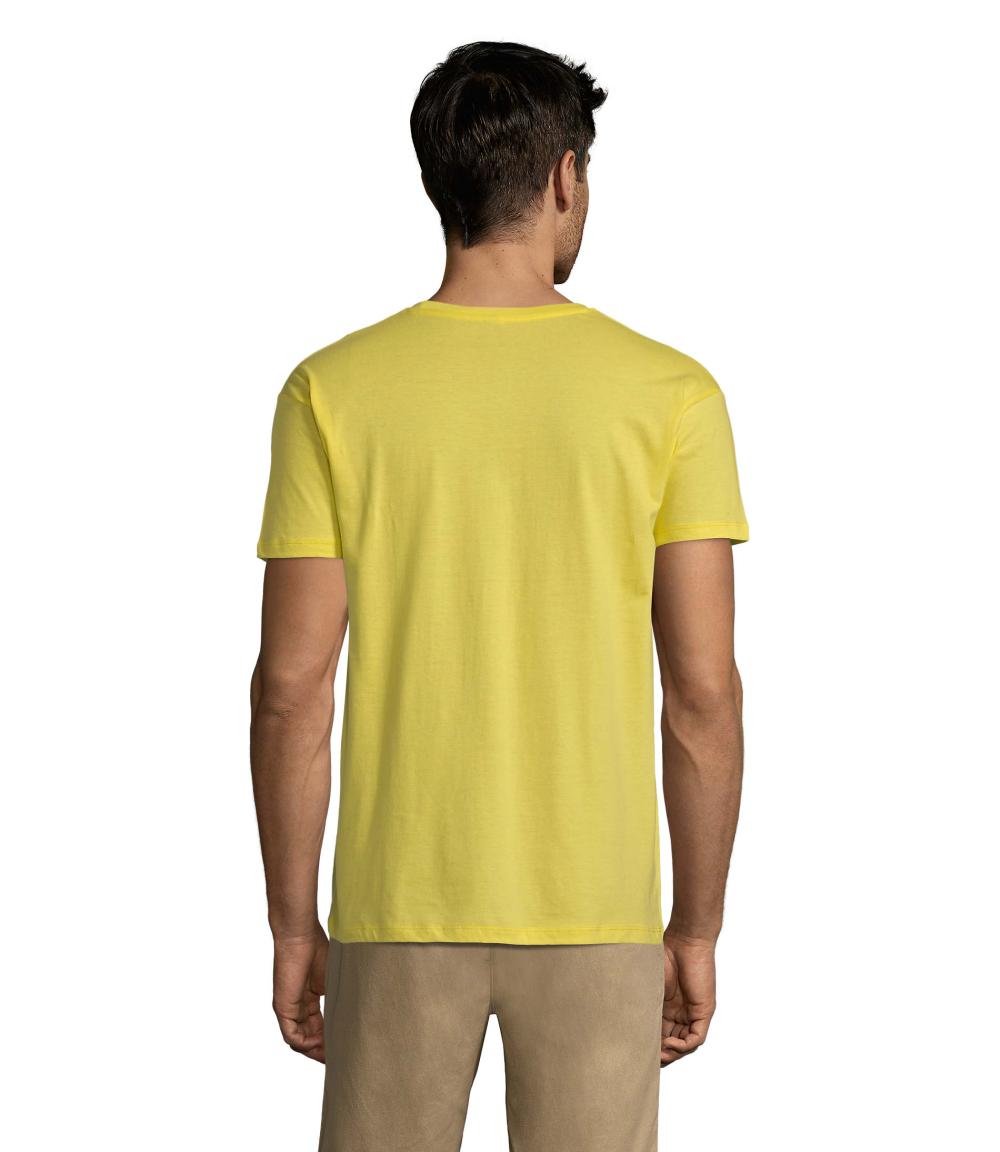 REGENT Uni Camiseta 150g