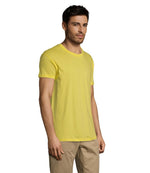 REGENT Uni Camiseta 150g