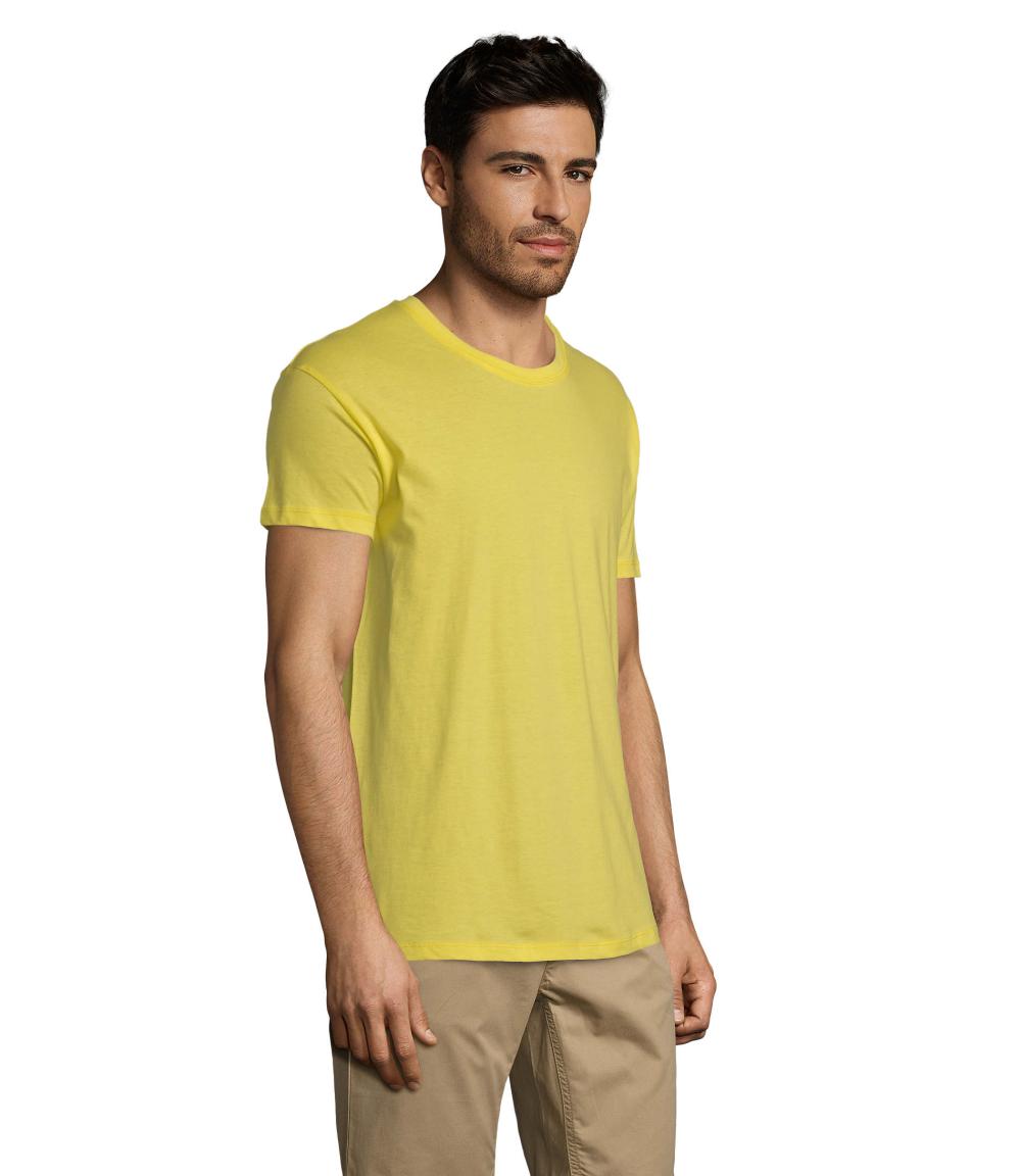 REGENT Uni Camiseta 150g