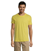 REGENT Uni Camiseta 150g