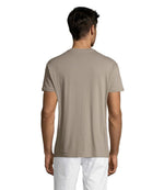 REGENT Uni Camiseta 150g