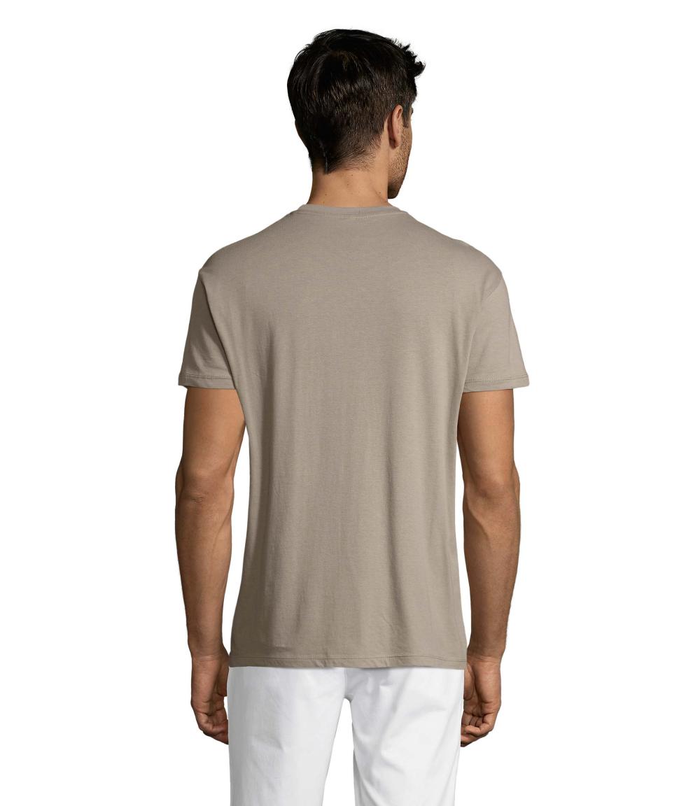REGENT Uni Camiseta 150g