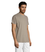 REGENT Uni Camiseta 150g