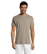 REGENT Uni Camiseta 150g