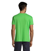 REGENT Uni Camiseta 150g