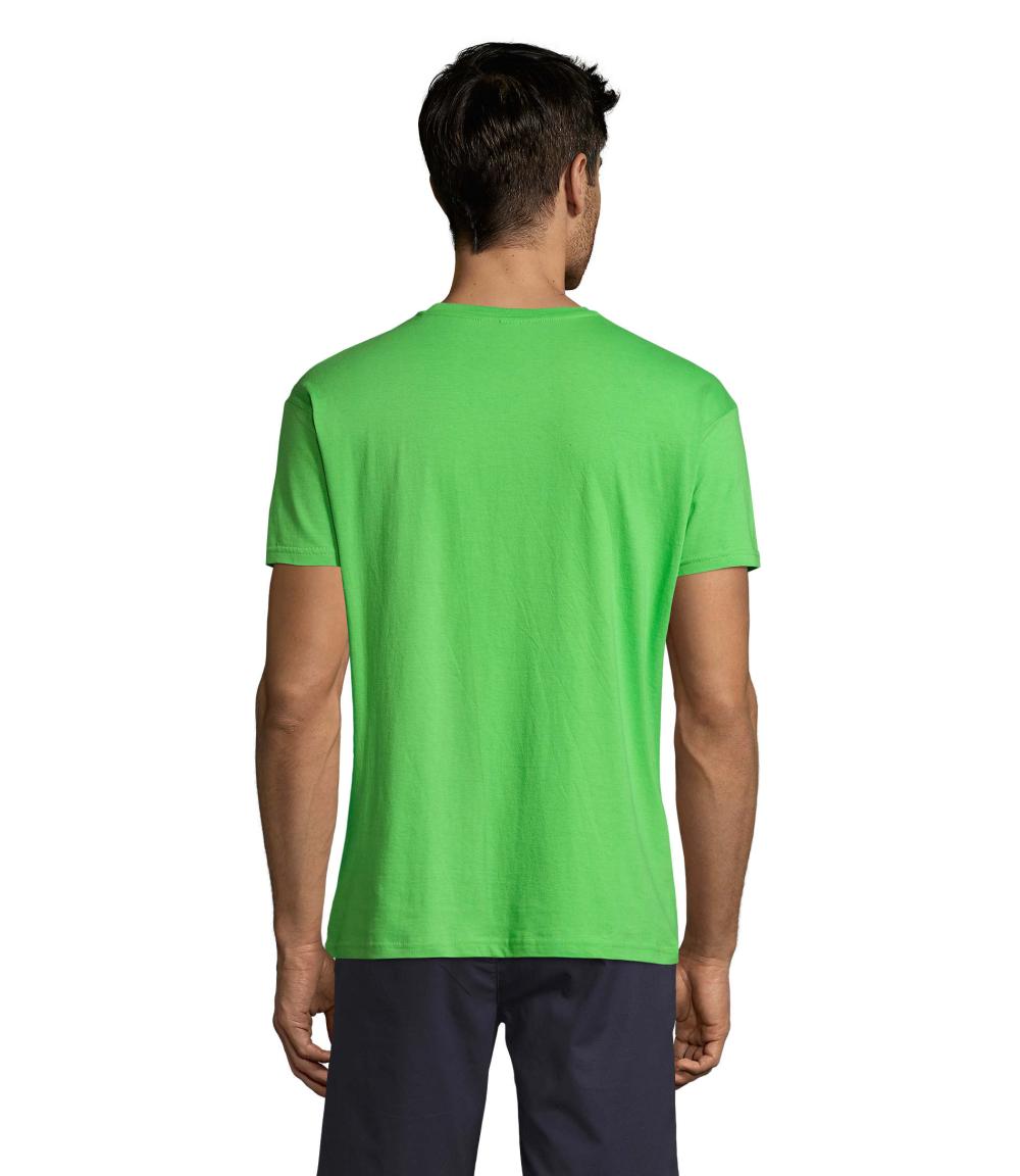 REGENT Uni Camiseta 150g