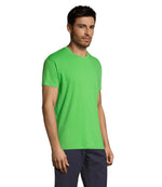 REGENT Uni Camiseta 150g