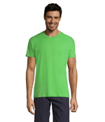 REGENT Uni Camiseta 150g
