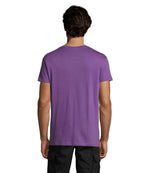 REGENT Uni Camiseta 150g