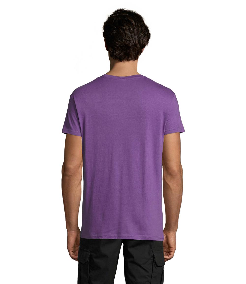 REGENT Uni Camiseta 150g