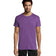 Morado claro