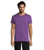REGENT Uni Camiseta 150g