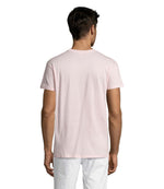 REGENT Uni Camiseta 150g