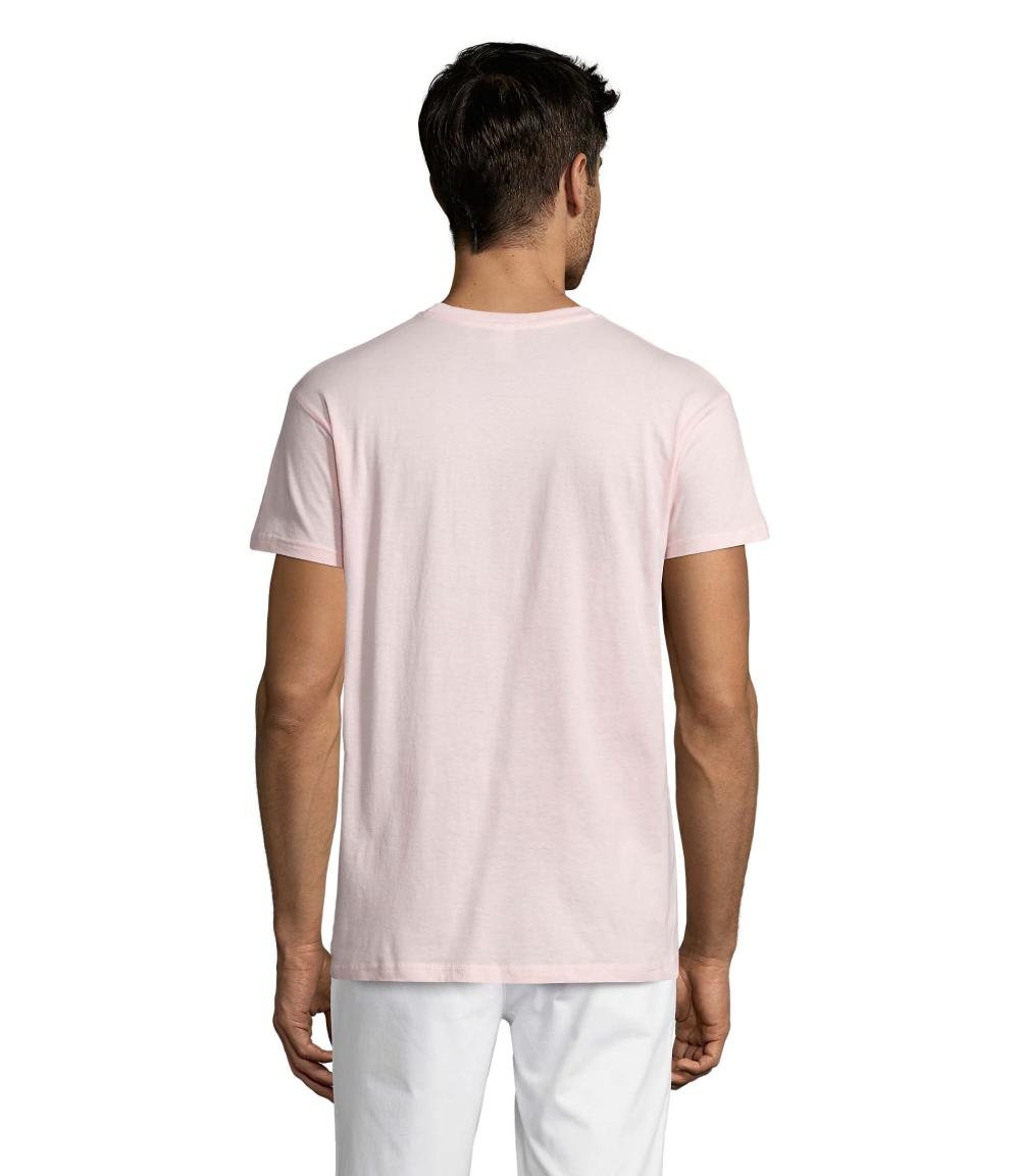 REGENT Uni Camiseta 150g