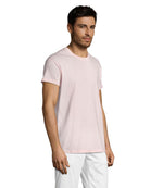 REGENT Uni Camiseta 150g