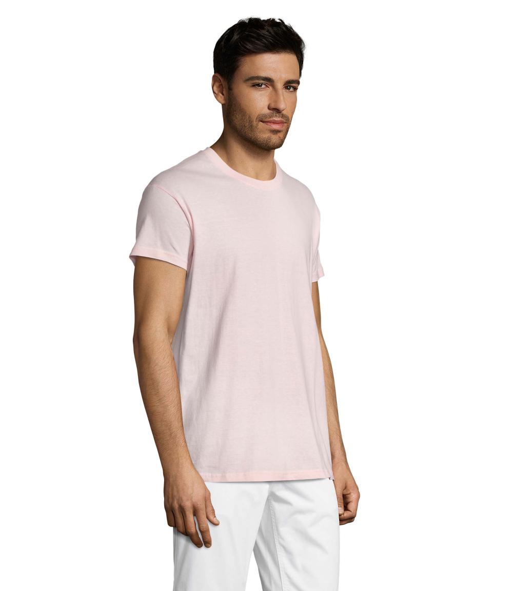REGENT Uni Camiseta 150g