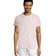 Medium pink