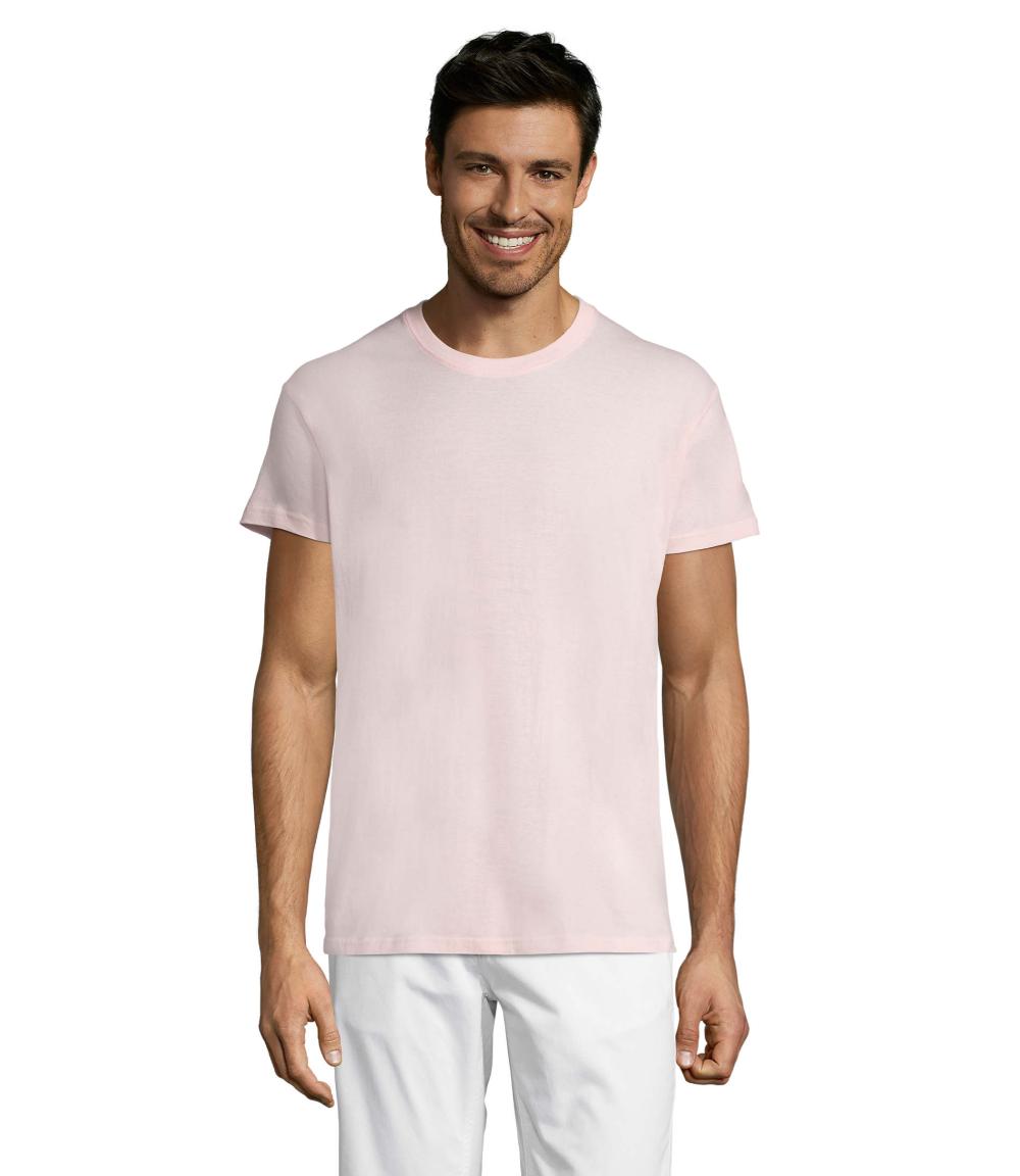 REGENT Uni Camiseta 150g